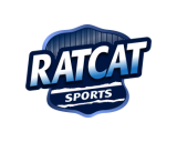 /public/logoimage/1370633115logo RatCat16.png